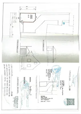 Immobilie kaufen in Eisenstadt - Umgebung – 192 m², € 529.000 – Bild 22 von 22