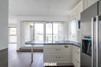 4-Zimmer-Wohnung kaufen in Wien – 106,79 m², € 599.000 – Bild 7 von 36