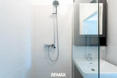 4-Zimmer-Wohnung kaufen in Wien – 106,79 m², € 599.000 – Bild 26 von 36
