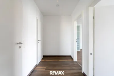 4-Zimmer-Wohnung kaufen in Wien – 106,79 m², € 599.000 – Bild 18 von 36