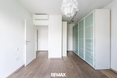 4-Zimmer-Wohnung kaufen in Wien – 106,79 m², € 599.000 – Bild 13 von 36