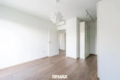 4-Zimmer-Wohnung kaufen in Wien – 106,79 m², € 599.000 – Bild 14 von 36
