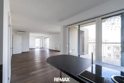 4-Zimmer-Wohnung kaufen in Wien – 106,79 m², € 599.000 – Bild 9 von 36