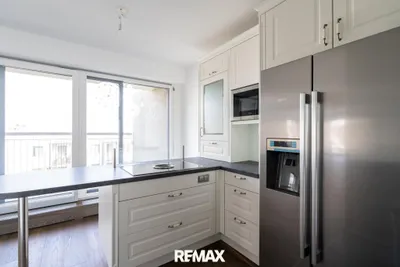 4-Zimmer-Wohnung kaufen in Wien – 106,79 m², € 599.000 – Bild 4 von 36