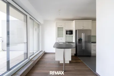 4-Zimmer-Wohnung kaufen in Wien – 106,79 m², € 599.000 – Bild 8 von 36