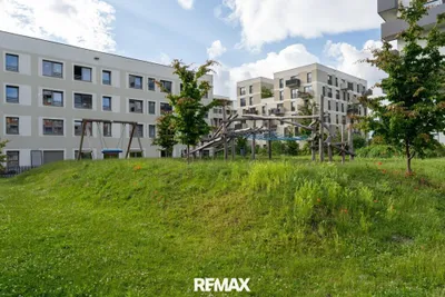 4-Zimmer-Wohnung kaufen in Wien – 106,79 m², € 599.000 – Bild 36 von 36