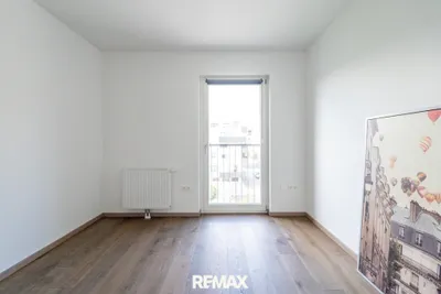 4-Zimmer-Wohnung kaufen in Wien – 106,79 m², € 599.000 – Bild 16 von 36