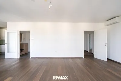 4-Zimmer-Wohnung kaufen in Wien – 106,79 m², € 599.000 – Bild 11 von 36