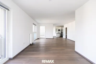 4-Zimmer-Wohnung kaufen in Wien – 106,79 m², € 599.000 – Bild 10 von 36