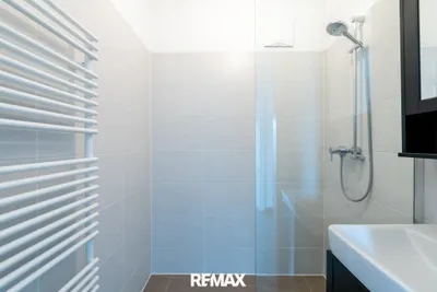 4-Zimmer-Wohnung kaufen in Wien – 106,79 m², € 599.000 – Bild 23 von 36