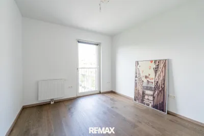 4-Zimmer-Wohnung kaufen in Wien – 106,79 m², € 599.000 – Bild 15 von 36