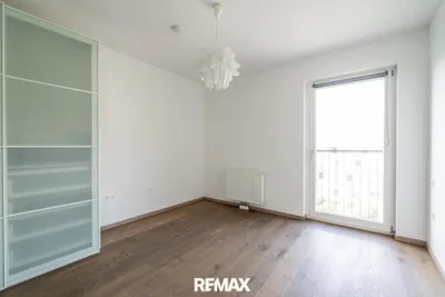 4-Zimmer-Wohnung kaufen in Wien – 106,79 m², € 599.000 – Bild 12 von 36
