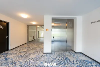 4-Zimmer-Wohnung kaufen in Wien – 106,79 m², € 599.000 – Bild 33 von 36