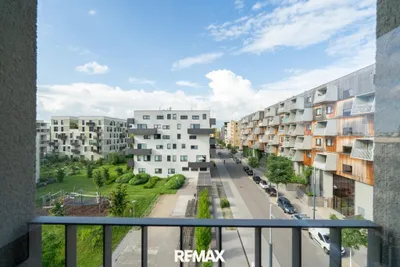 4-Zimmer-Wohnung kaufen in Wien – 106,79 m², € 599.000 – Bild 28 von 36