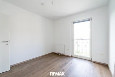 4-Zimmer-Wohnung kaufen in Wien – 106,79 m², € 599.000 – Bild 17 von 36