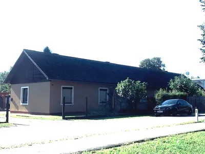 Gewerbeimmobilie kaufen in Leibnitz – 148,13 m², € 251.800 – Bild 8 von 10