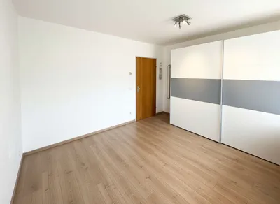 4-Zimmer-Wohnung kaufen in Tamsweg – 86 m², € 187.000 – Bild 8 von 14