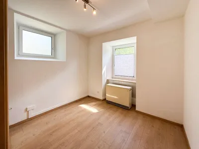 4-Zimmer-Wohnung kaufen in Tamsweg – 86 m², € 187.000 – Bild 9 von 14