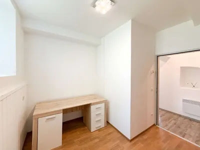 4-Zimmer-Wohnung kaufen in Tamsweg – 86 m², € 187.000 – Bild 11 von 14
