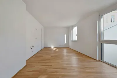2-Zimmer-Wohnung kaufen in Wien – 47,55 m², € 298.900 – Bild 5 von 23