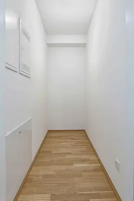 2-Zimmer-Wohnung kaufen in Wien – 47,55 m², € 298.900 – Bild 9 von 23