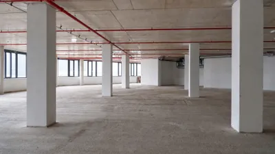 Gewerbeimmobilie mieten in Wien – 1 098 m², € 18.114 – Bild 3 von 8