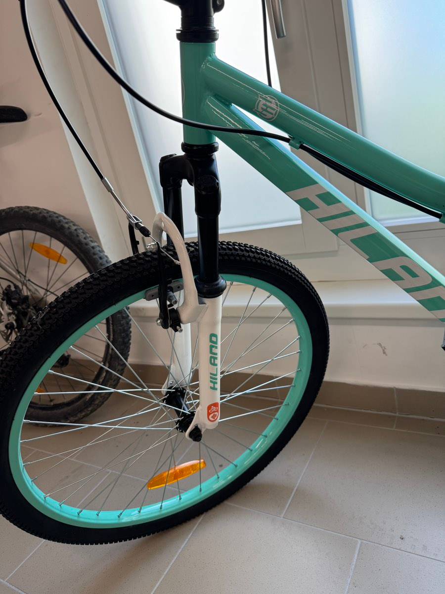 gebrauchte hollandrder Gazelle G-Touren Damen Hollandrad 28 Zoll 5-Gang Rcktritt kaufen  Der  Hollnder Fahrradgeschft
