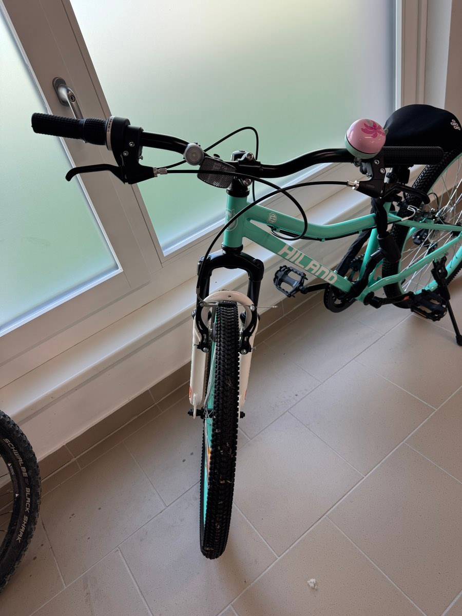 geschenke rennrad Gutschein verpacken mit Rennrad-Motiv  personalisierbar