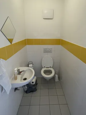 1-Zimmer-Wohnung kaufen in Graz – 30,44 m², € 119.000 – Bild 6 von 13