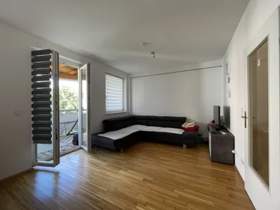 1-Zimmer-Wohnung kaufen in Graz – 30,44 m², € 119.000 – Bild 9 von 13