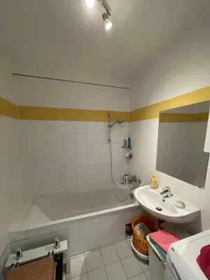 1-Zimmer-Wohnung kaufen in Graz – 30,44 m², € 119.000 – Bild 5 von 13