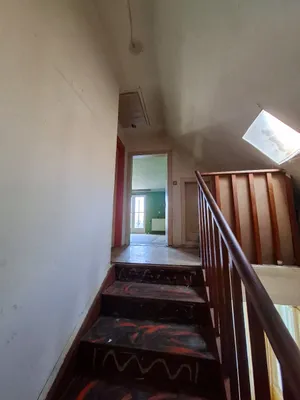 5-Zimmer-Haus kaufen in Gmünd – 130 m², € 88.000 – Bild 8 von 15