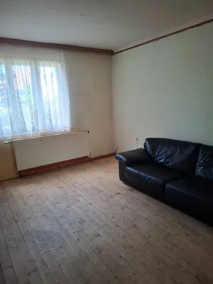 5-Zimmer-Haus kaufen in Gmünd – 130 m², € 88.000 – Bild 9 von 15