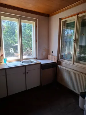 5-Zimmer-Haus kaufen in Gmünd – 130 m², € 88.000 – Bild 10 von 15