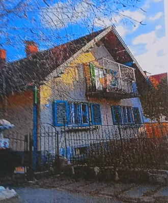 5-Zimmer-Haus kaufen in Gmünd – 130 m², € 88.000 – Bild 5 von 15