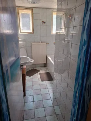 5-Zimmer-Haus kaufen in Gmünd – 130 m², € 88.000 – Bild 11 von 15