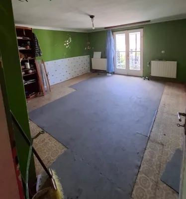 5-Zimmer-Haus kaufen in Gmünd – 130 m², € 88.000 – Bild 7 von 15