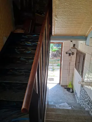5-Zimmer-Haus kaufen in Gmünd – 130 m², € 88.000 – Bild 13 von 15