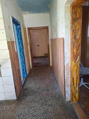 5-Zimmer-Haus kaufen in Gmünd – 130 m², € 88.000 – Bild 14 von 15