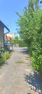 5-Zimmer-Haus kaufen in Gmünd – 130 m², € 88.000 – Bild 4 von 15
