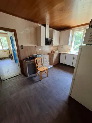 5-Zimmer-Haus kaufen in Gmünd – 130 m², € 88.000 – Bild 12 von 15