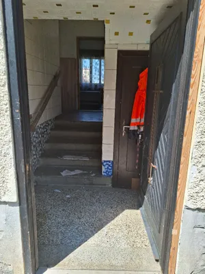 5-Zimmer-Haus kaufen in Gmünd – 130 m², € 88.000 – Bild 15 von 15