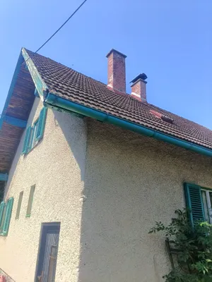 5-Zimmer-Haus kaufen in Gmünd – 130 m², € 88.000 – Bild 3 von 15