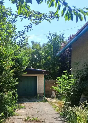 5-Zimmer-Haus kaufen in Gmünd – 130 m², € 88.000 – Bild 2 von 15