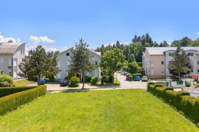 Grundstück kaufen in Villach Land – 940 m², € 647.000 – Bild 2 von 5