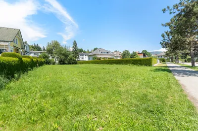 Grundstück kaufen in Villach Land – 940 m², € 647.000 – Bild 4 von 5