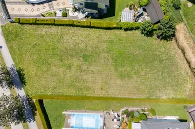 Grundstück kaufen in Villach Land – 940 m², € 647.000 – Bild 5 von 5