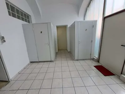 3-Zimmer-Gewerbeimmobilie mieten in Voitsberg – 165 m², € 5 – Bild 4 von 9