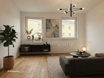 Wohnung kaufen in Wien – 76 m², € 370.000 – Bild 3 von 9