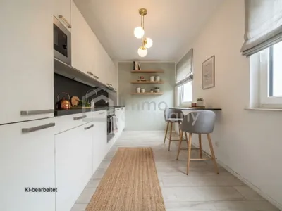 Wohnung kaufen in Wien – 76 m², € 370.000 – Bild 7 von 9
